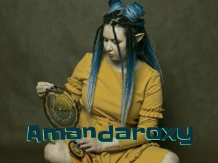 Amandaroxy