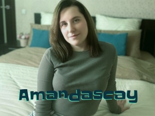 Amandascay