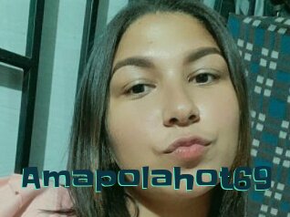 Amapolahot69