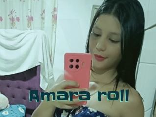 Amara_roll