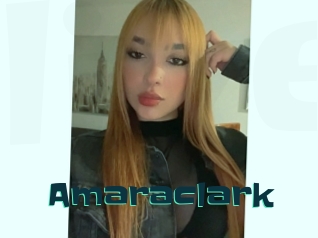 Amaraclark
