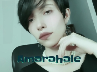 Amarahale