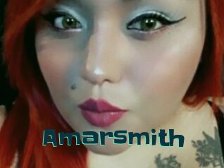 Amarsmith