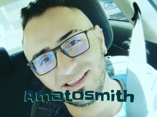 Amatosmith