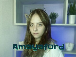 Amayaford