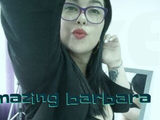 Amazing_barbara