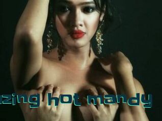 Amazing_hot_mandy