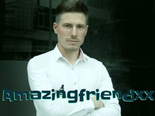 Amazingfriendxx