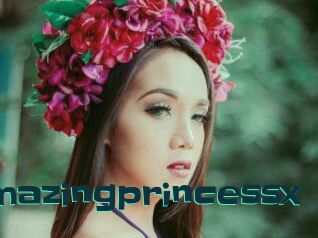 Amazingprincessx