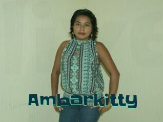 Ambarkitty