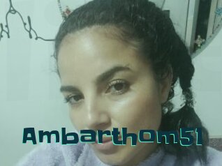 Ambarthom51
