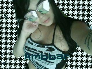 Ambbar