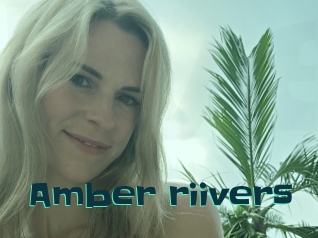 Amber_riivers