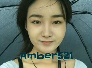 Amber521
