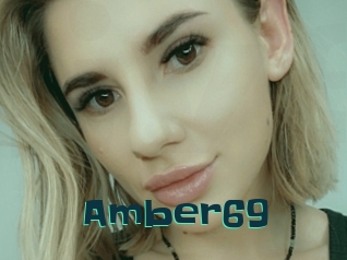 Amber69
