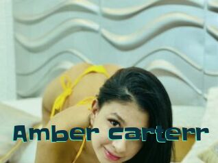 Amber_carterr