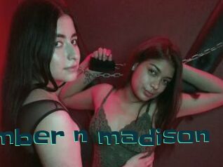 Amber_n_madison