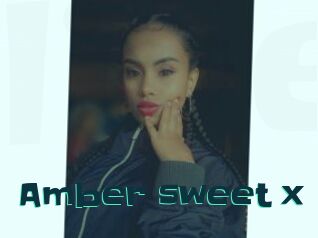 Amber_sweet_x