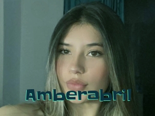 Amberabril