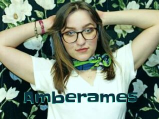 Amberames