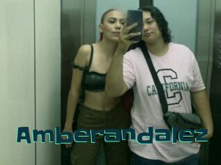Amberandalez