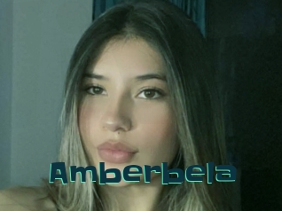 Amberbela