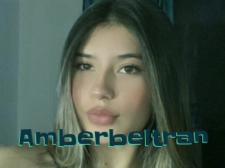 Amberbeltran