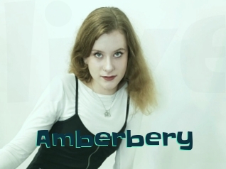 Amberbery
