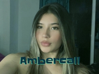 Ambercall