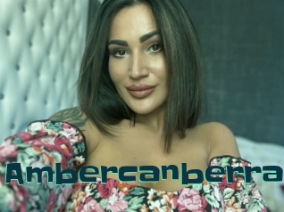 Ambercanberra
