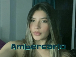 Ambercarlo