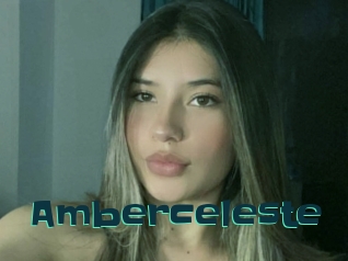 Amberceleste
