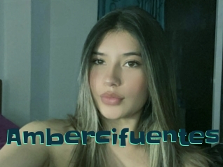 Ambercifuentes