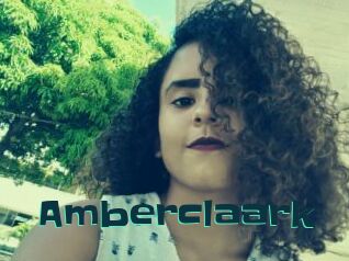 Amberclaark