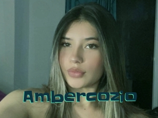 Ambercozio