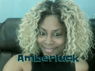 Amberluck