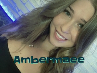 Ambermaee