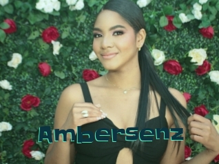 Ambersenz
