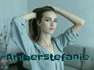 Amberstefanie