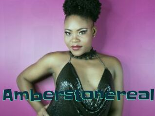 Amberstonereal