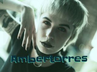 Ambertorres