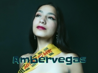 Ambervegas