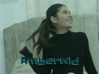 Amberwid