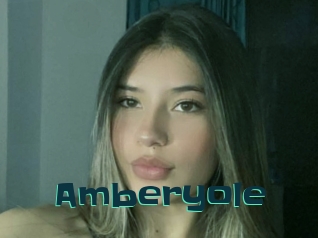 Amberyole