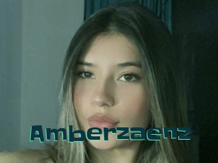 Amberzaenz