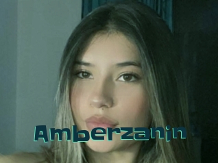 Amberzanin