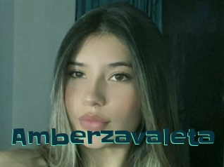 Amberzavaleta