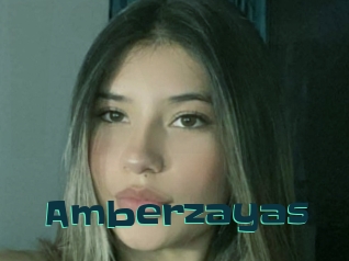 Amberzayas