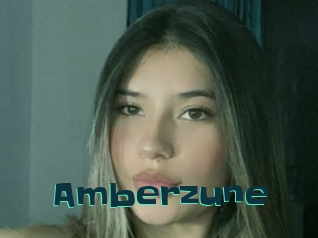 Amberzune