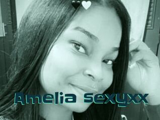 Amelia_sexyxx
